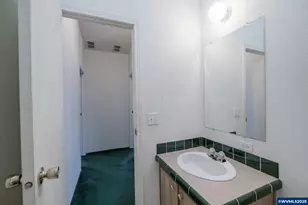 430 Oakdale Ct, Jefferson, OR 97352 - Photo 25