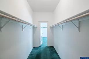 430 Oakdale Ct, Jefferson, OR 97352 - Photo 35