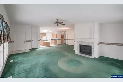 430 Oakdale Ct, Jefferson, OR 97352 - Photo 5