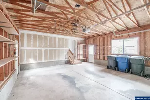 430 Oakdale Ct, Jefferson, OR 97352 - Photo 47