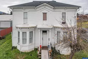 760 S Second St, Lebanon, OR 97355 - Photo 19