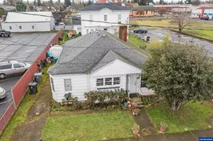 760 S Second St, Lebanon, OR 97355 - Photo 11