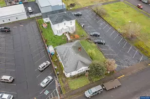 760 S Second St, Lebanon, OR 97355 - Photo 13