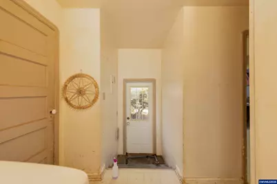 771 SE Miller Av, Dallas, OR 97338 - Photo 13