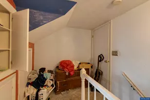 771 SE Miller Ave, Dallas, OR 97338 - Photo 21