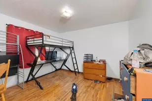 771 SE Miller Ave, Dallas, OR 97338 - Photo 15