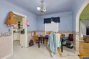 771 SE Miller Ave, Dallas, OR 97338 - Photo 7