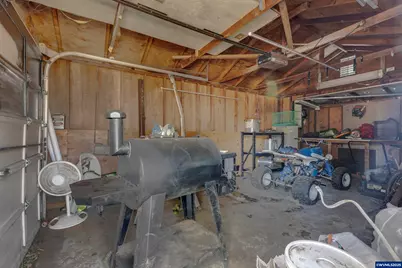 771 SE Miller Av, Dallas, OR 97338 - Photo 29