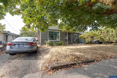 771 SE Miller Av, Dallas, OR 97338 - Photo 3