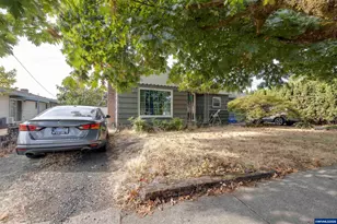 771 SE Miller Ave, Dallas, OR 97338 - Photo 3