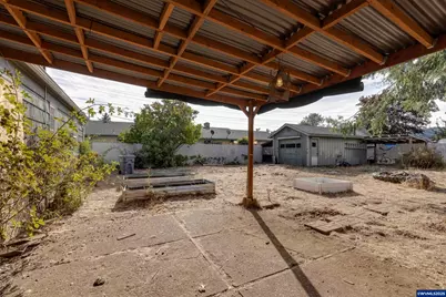 771 SE Miller Av, Dallas, OR 97338 - Photo 23