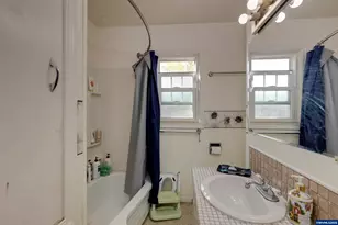 771 SE Miller Ave, Dallas, OR 97338 - Photo 19