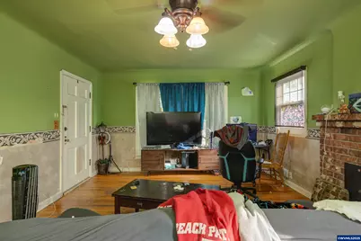 771 SE Miller Av, Dallas, OR 97338 - Photo 5