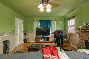 771 SE Miller Ave, Dallas, OR 97338 - Photo 5