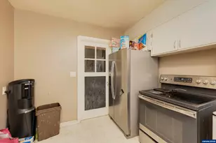 771 SE Miller Ave, Dallas, OR 97338 - Photo 11