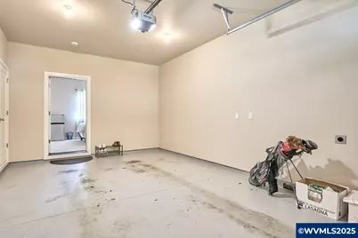 3732 Village Center Dr SE, Salem, OR 97302 - Photo 13