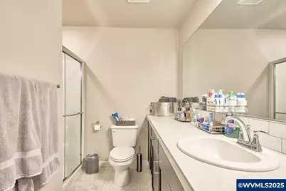 3732 Village Center Dr SE, Salem, OR 97302 - Photo 11