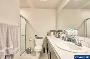 3732 Village Center Dr SE, Salem, OR 97302 - Photo 11