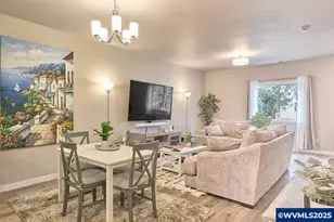 3732 Village Center Dr SE, Salem, OR 97302 - Photo 5