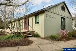 3732 Village Center Dr SE, Salem, OR 97302 - Photo 17