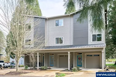 3732 Village Center Dr SE, Salem, OR 97302 - Photo 1