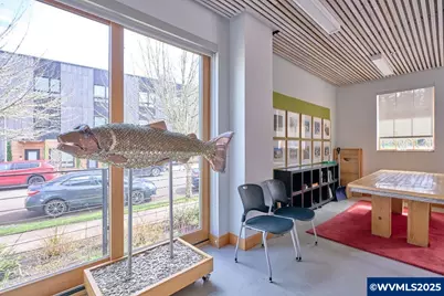 3732 Village Center Dr SE, Salem, OR 97302 - Photo 19