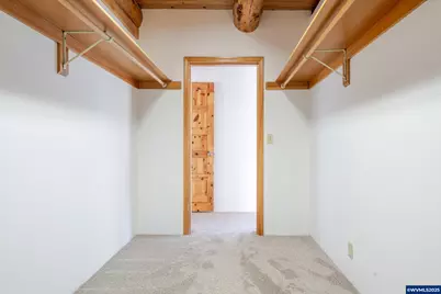 330 S Bay Rd, Toledo, OR 97391 - Photo 19