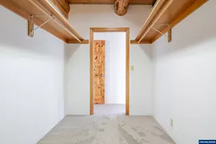 330 S Bay Rd, Toledo, OR 97391 - Photo 19