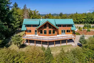 330 S Bay Rd, Toledo, OR 97391 - Photo 43