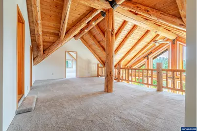 330 S Bay Rd, Toledo, OR 97391 - Photo 23