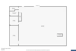 330 S Bay Rd, Toledo, OR 97391 - Photo 47