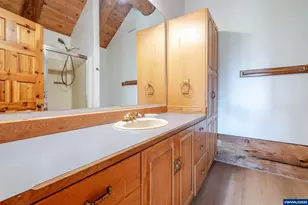 330 S Bay Rd, Toledo, OR 97391 - Photo 27