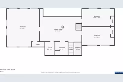 330 S Bay Rd, Toledo, OR 97391 - Photo 45