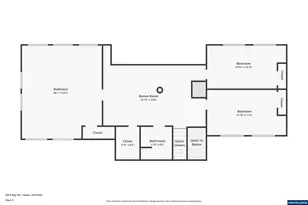 330 S Bay Rd, Toledo, OR 97391 - Photo 45