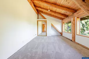 330 S Bay Rd, Toledo, OR 97391 - Photo 25