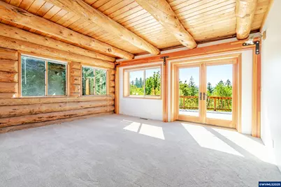 330 S Bay Rd, Toledo, OR 97391 - Photo 15