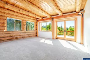 330 S Bay Rd, Toledo, OR 97391 - Photo 15