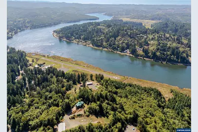 330 S Bay Rd, Toledo, OR 97391 - Photo 39