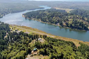 330 S Bay Rd, Toledo, OR 97391 - Photo 39