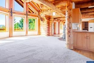 330 S Bay Rd, Toledo, OR 97391 - Photo 13