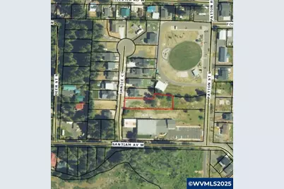 295 Janice Ct, Detroit, OR 97342 - Photo 9