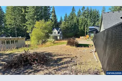 295 Janice Ct, Detroit, OR 97342 - Photo 3