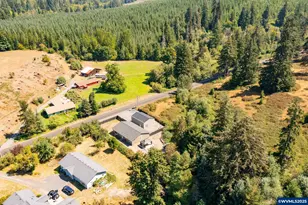 29380 Speasl Rd, Lebanon, OR 97355 - Photo 47