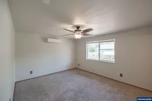 29380 Speasl Rd, Lebanon, OR 97355 - Photo 17