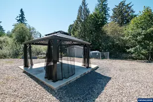 29380 Speasl Rd, Lebanon, OR 97355 - Photo 39