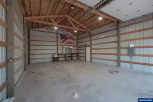 29380 Speasl Rd, Lebanon, OR 97355 - Photo 45
