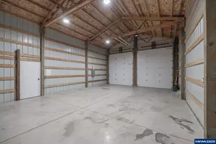 29380 Speasl Rd, Lebanon, OR 97355 - Photo 43