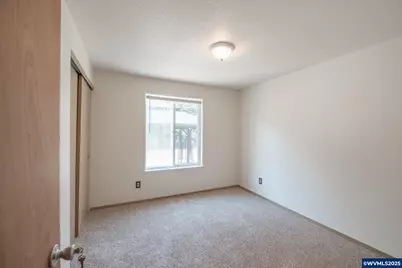 29380 Speasl Rd, Lebanon, OR 97355 - Photo 23