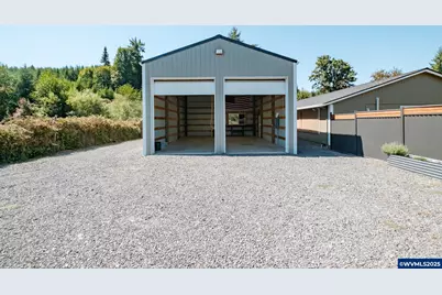 29380 Speasl Rd, Lebanon, OR 97355 - Photo 41