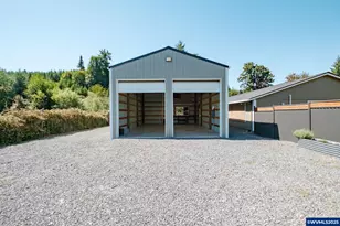 29380 Speasl Rd, Lebanon, OR 97355 - Photo 41